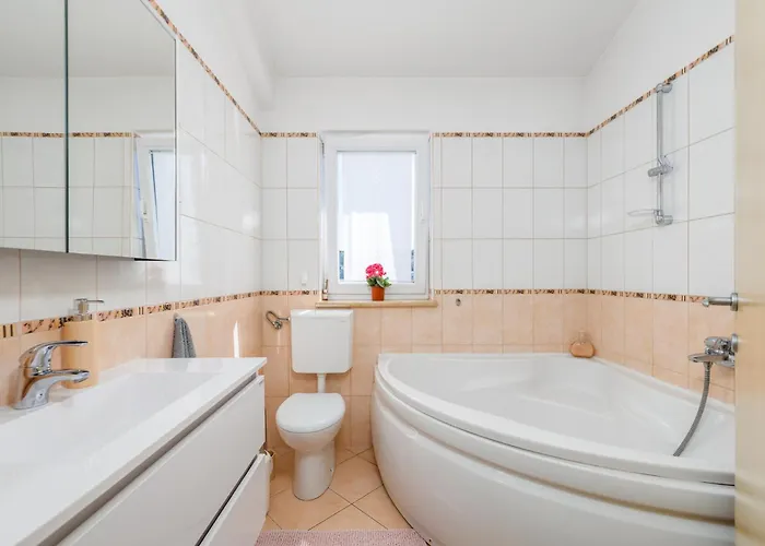 Eda 1873 Apartamento *